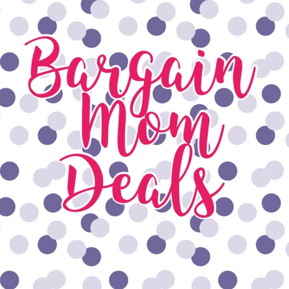 bargainmomdeals